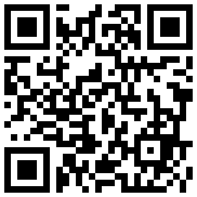 newsQrCode