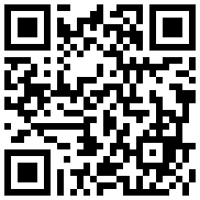 newsQrCode