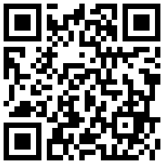 newsQrCode