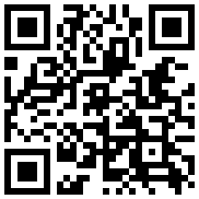 newsQrCode