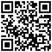 newsQrCode