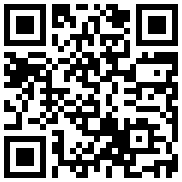 newsQrCode