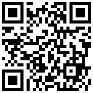 newsQrCode