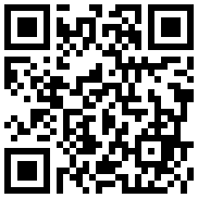 newsQrCode