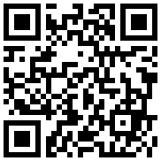 newsQrCode