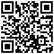 newsQrCode