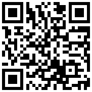 newsQrCode