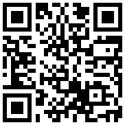 newsQrCode