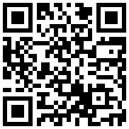 newsQrCode