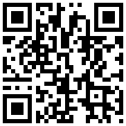 newsQrCode