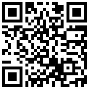 newsQrCode