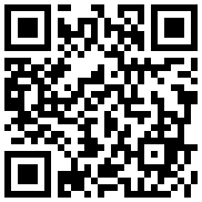 newsQrCode
