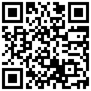 newsQrCode