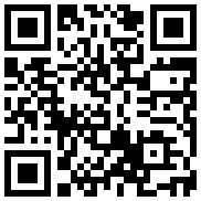 newsQrCode