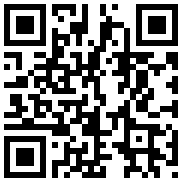 newsQrCode