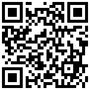 newsQrCode