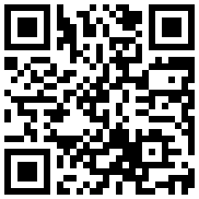 newsQrCode