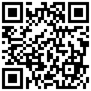 newsQrCode