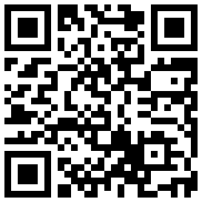 newsQrCode