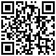 newsQrCode