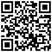 newsQrCode