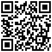 newsQrCode