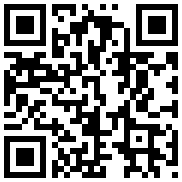 newsQrCode