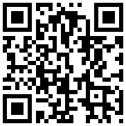 newsQrCode