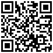 newsQrCode