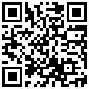 newsQrCode