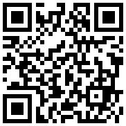 newsQrCode