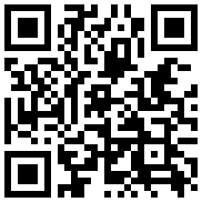 newsQrCode