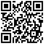 newsQrCode
