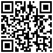 newsQrCode