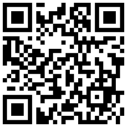 newsQrCode