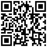 newsQrCode