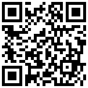 newsQrCode