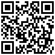 newsQrCode