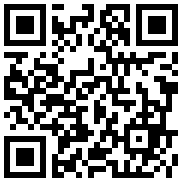 newsQrCode