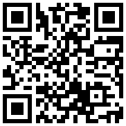 newsQrCode