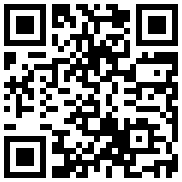 newsQrCode