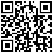 newsQrCode