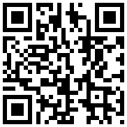 newsQrCode