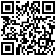 newsQrCode