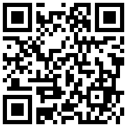 newsQrCode