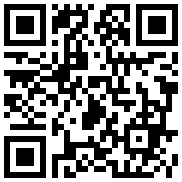 newsQrCode