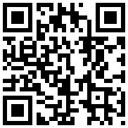 newsQrCode