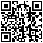 newsQrCode