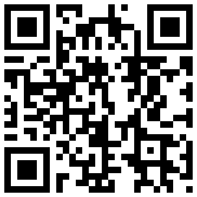 newsQrCode