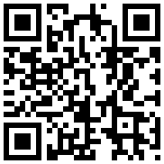 newsQrCode